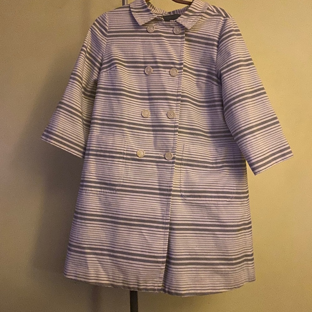 Women’s jacket